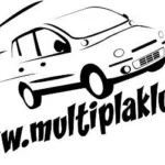 Klub Fiata Multipla